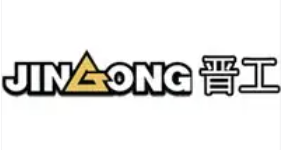 合作方logo