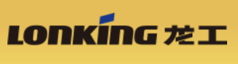 合作方logo