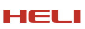 合作方logo