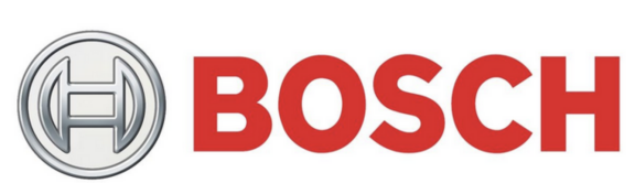 合作方logo