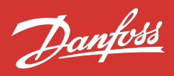 合作方logo