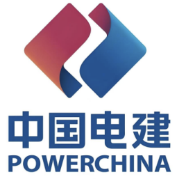 合作方logo
