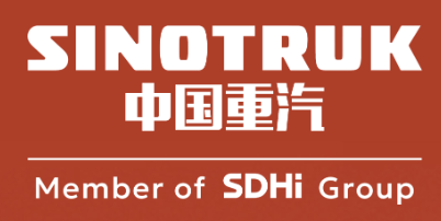 合作方logo