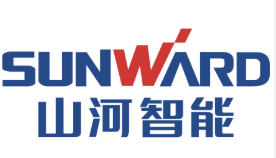 合作方logo
