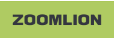 合作方logo