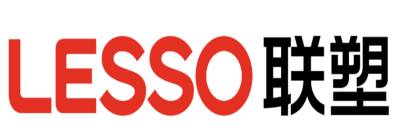 合作方logo