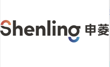 合作方logo