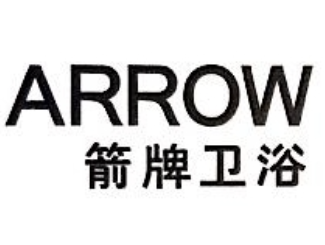 合作方logo