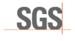 合作方logo