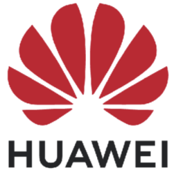 合作方logo