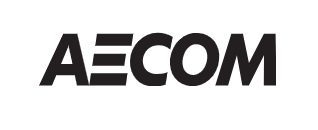 合作方logo