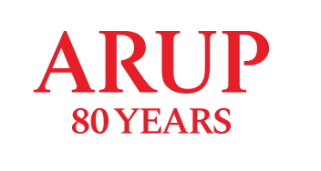 合作方logo
