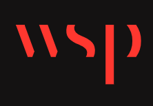 合作方logo