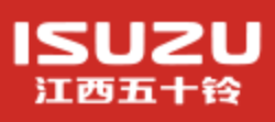 合作方logo