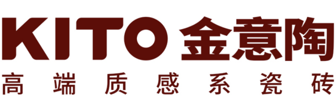 合作方logo