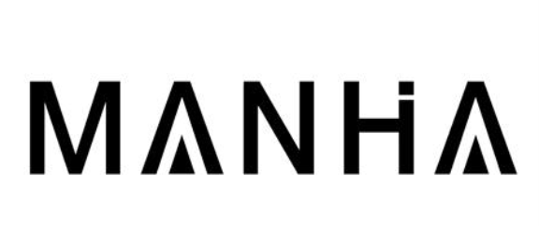 合作方logo