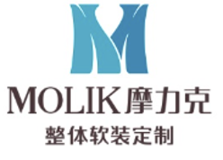 合作方logo