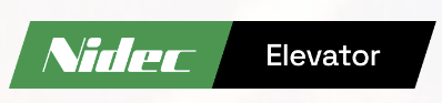 合作方logo
