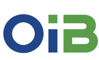 合作方logo