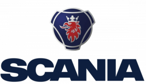 合作方logo