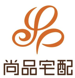 合作方logo