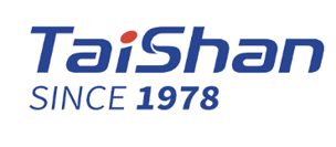 合作方logo