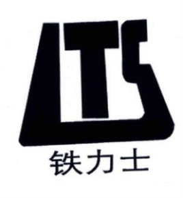 合作方logo