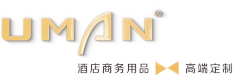 合作方logo