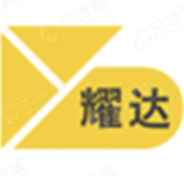 合作方logo