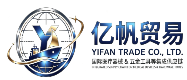 合作方logo
