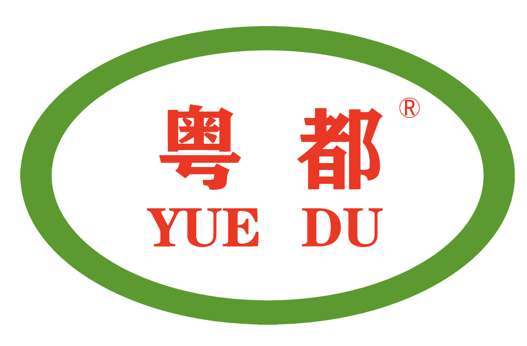 合作方logo