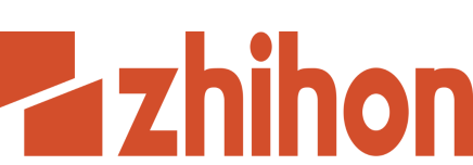 合作方logo